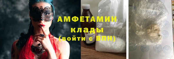 Альфа ПВП Лагань