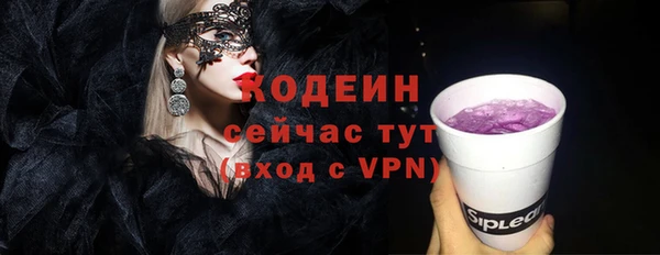 Альфа ПВП Лагань