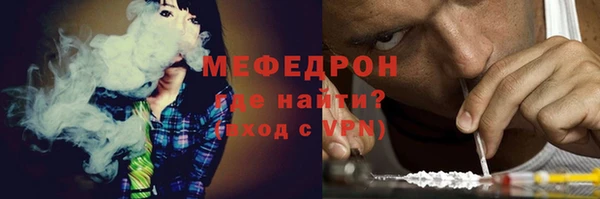 Альфа ПВП Лагань