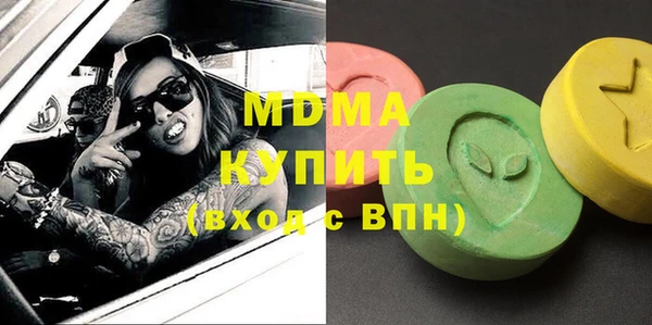 таблы Ладушкин