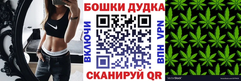 Бошки марихуана план  Купить закладки  Разумное 